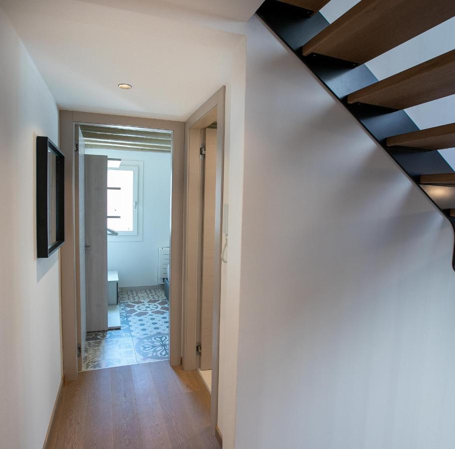 Casa Boscolo Family - Luxury House Villa Chioggia Exterior photo
