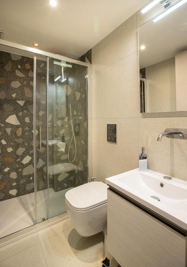 Casa Boscolo Family - Luxury House Villa Chioggia Exterior photo